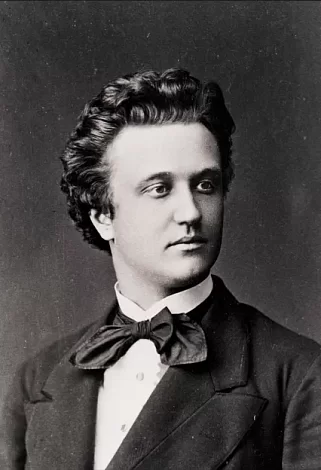 Ferdinand Richard Pfundheller